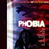 A Taste of Phobia