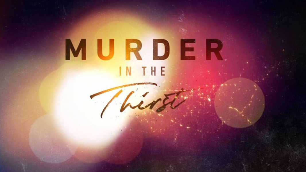 The Murder Tapes