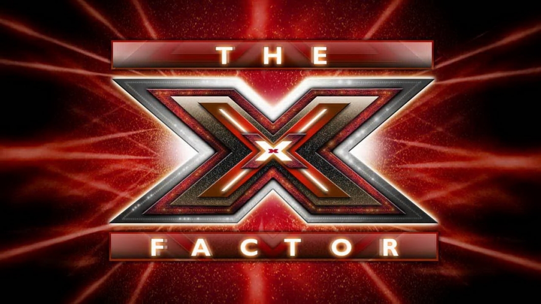 The X Factor