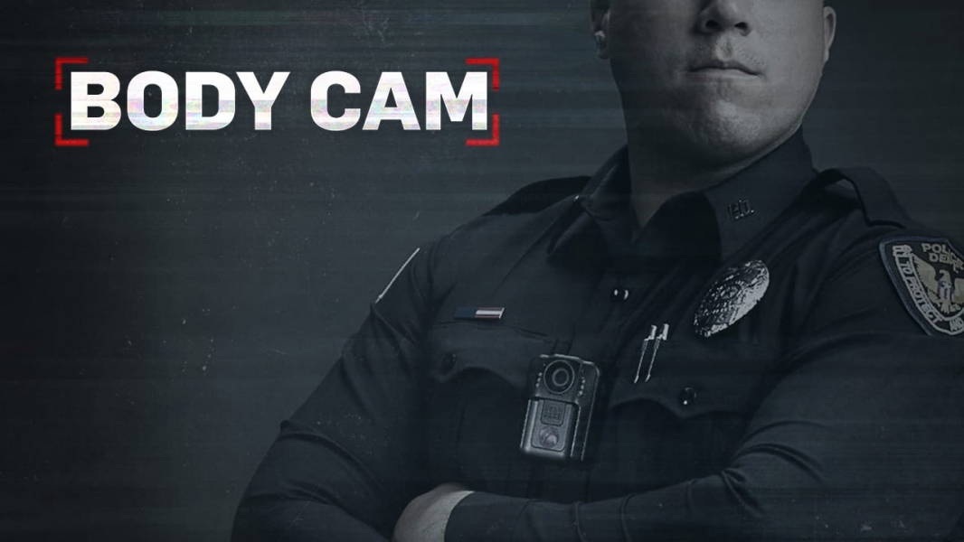 Body Cam