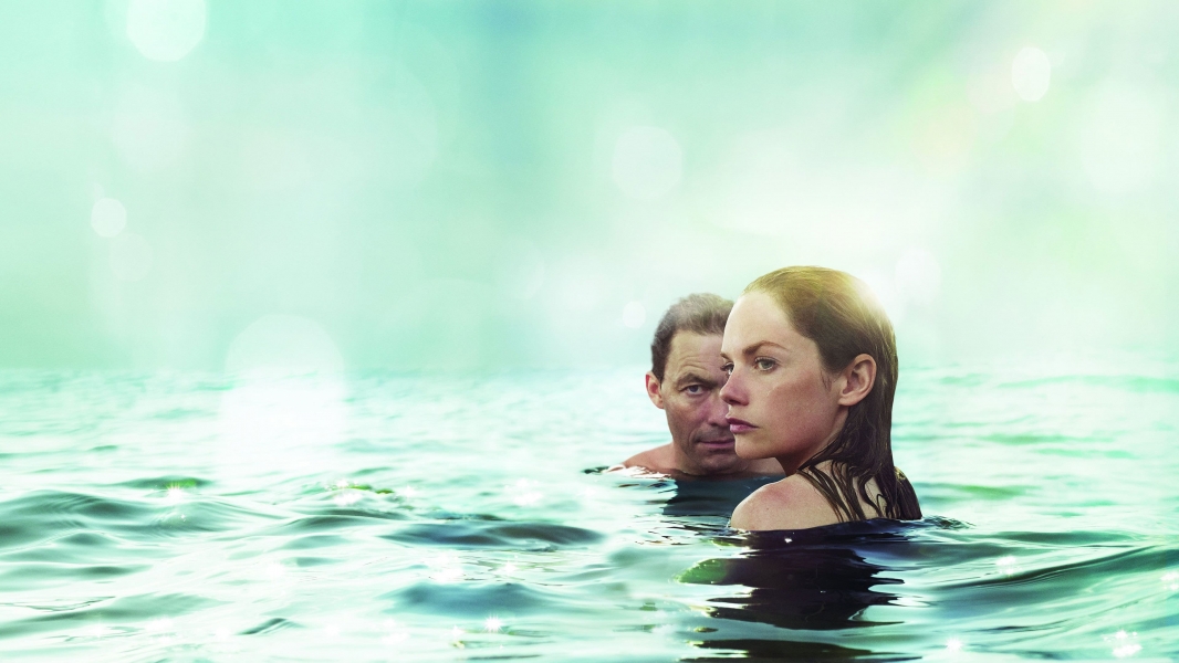 The Affair