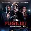 The Pugilist