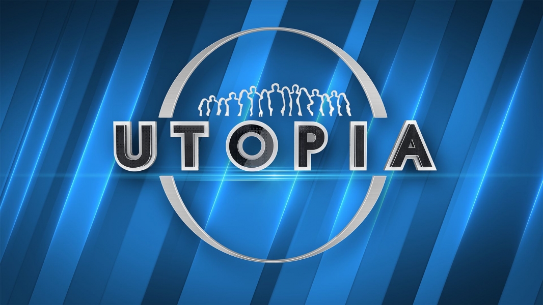 Utopia 2