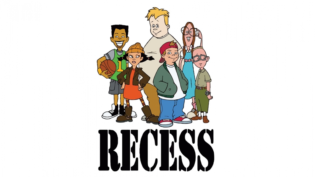 Recess