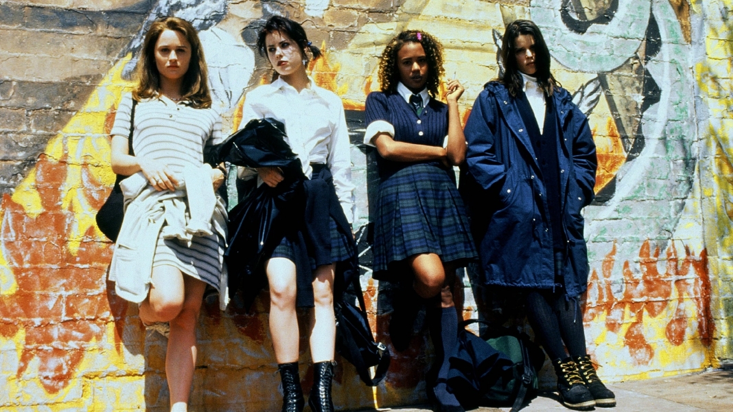 The Craft