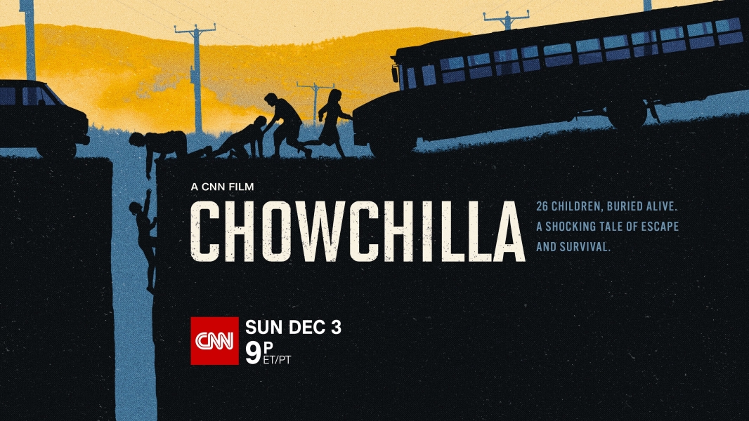 Chowchilla