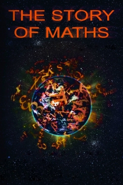 The Story of Maths