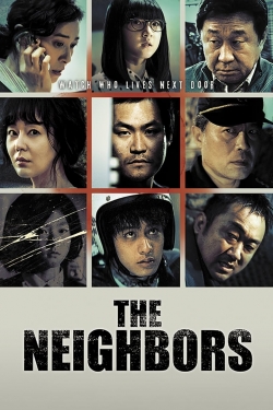 The Neighbors