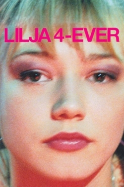 Lilya 4-ever