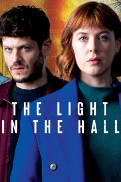 The Light in the Hall