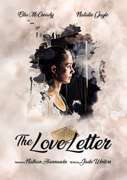 The Love Letter