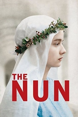 The Nun