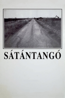 Satantango