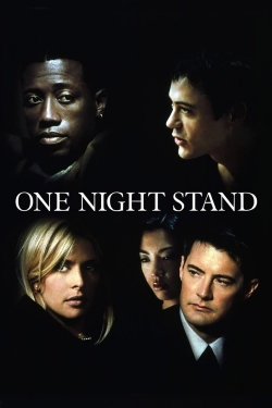 One Night Stand