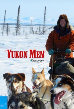 Yukon Men