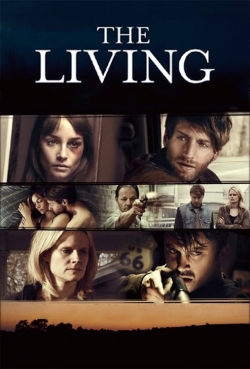 The Living