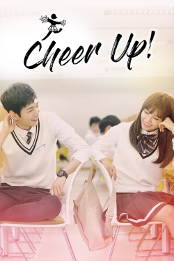 Cheer Up!