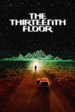 The Thirteenth Floor