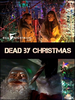 Dead by Christmas