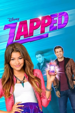 Zapped