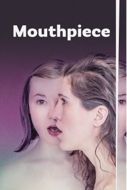 Mouthpiece