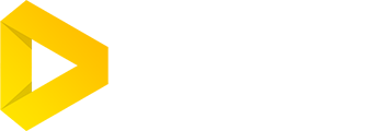 Hurawatch logo